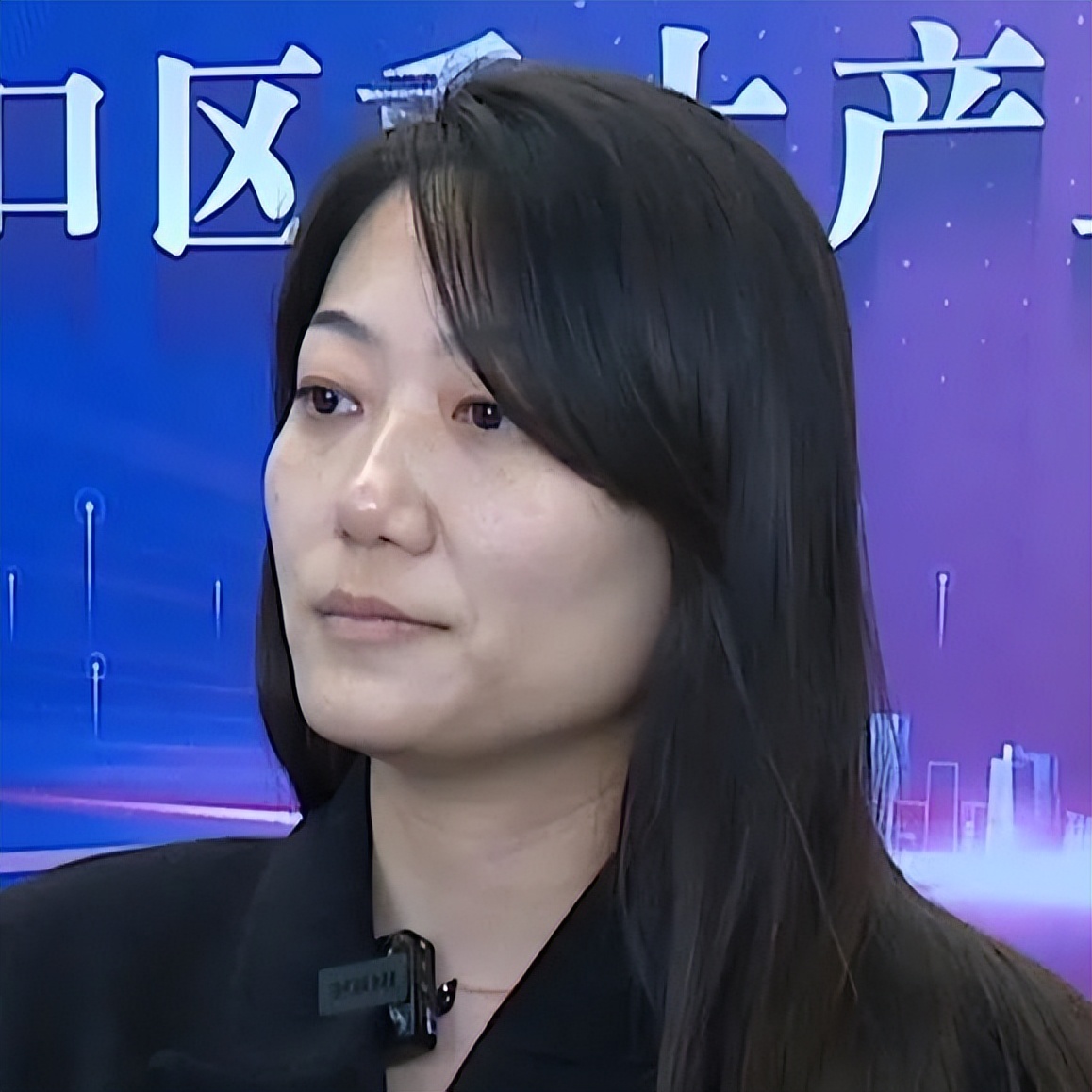 复苏首要步骤是,复苏的首要环节是