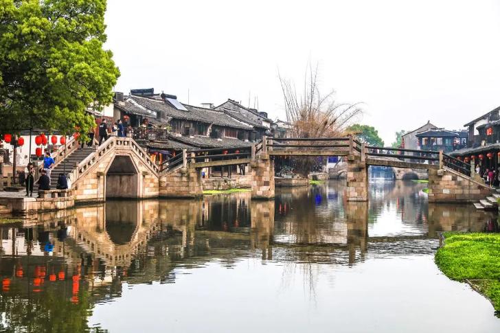 注册出境旅行社流程,入境游旅行社注册材料及步骤