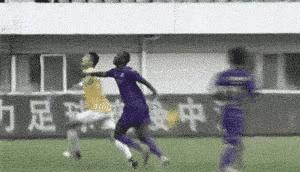 风云足球搞笑集锦,世界足球搞笑集锦top100