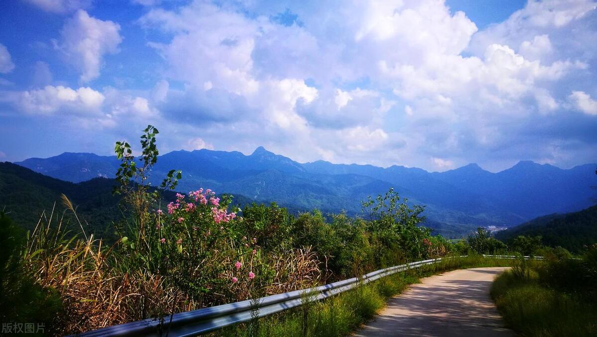 感染hiv者日记,hiv感染者治疗自述