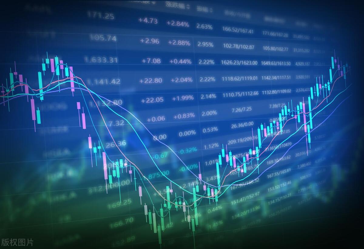 有量子纠缠概念的股票,量子纠缠会影响什么股票