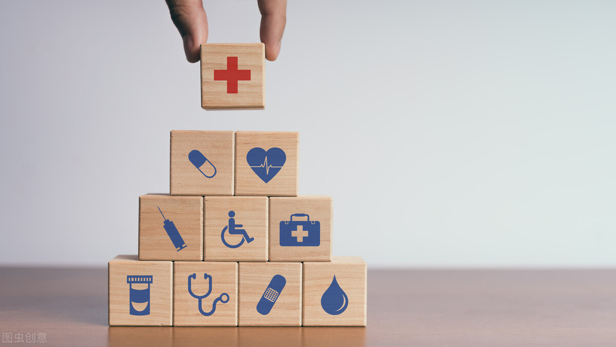 百乐眠胶囊的禁忌,百乐眠胶囊功效与作用多少钱一盒