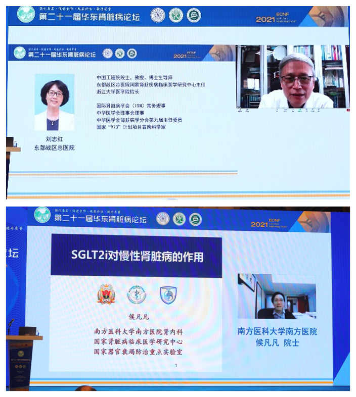 肾脏病学术年会2019,2021年肾脏病学术会议