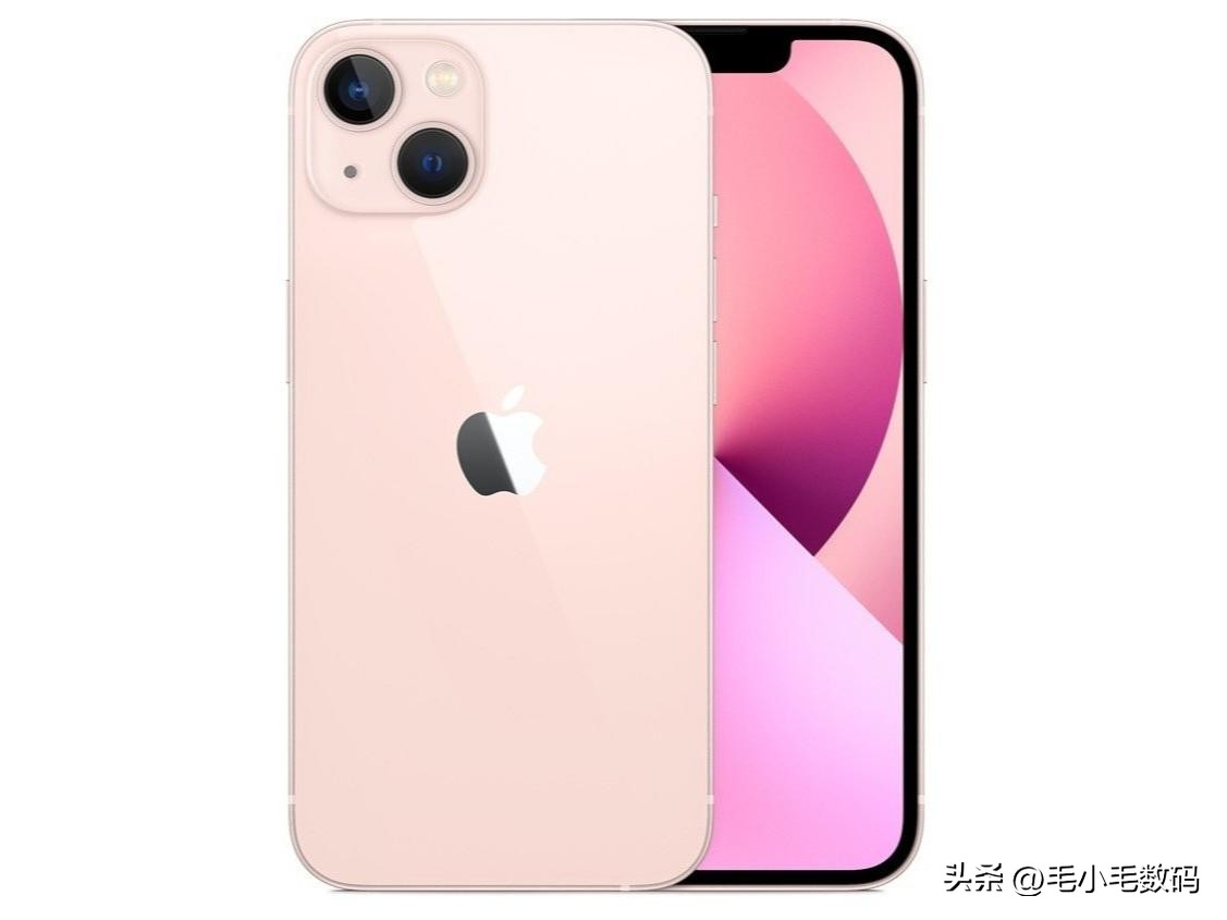 双十一购机攻略3500,双十一购机攻略笔记本