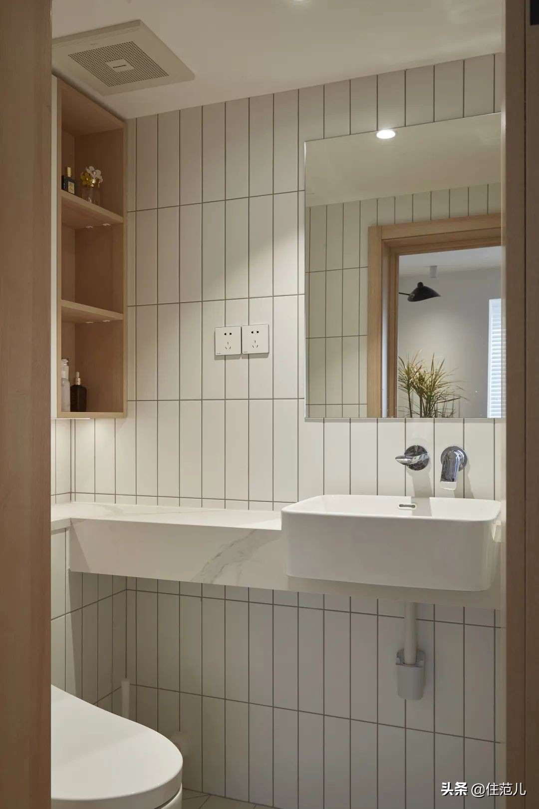 10平米家庭影音娱乐室健身房,8平米住6口人