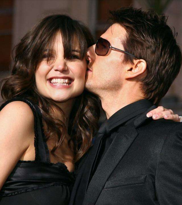 阿汤哥的爸爸是谁,阿汤哥的爹