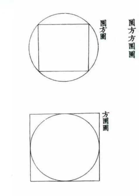荐读一本好书,荐读一个字让你解决人生一半烦恼