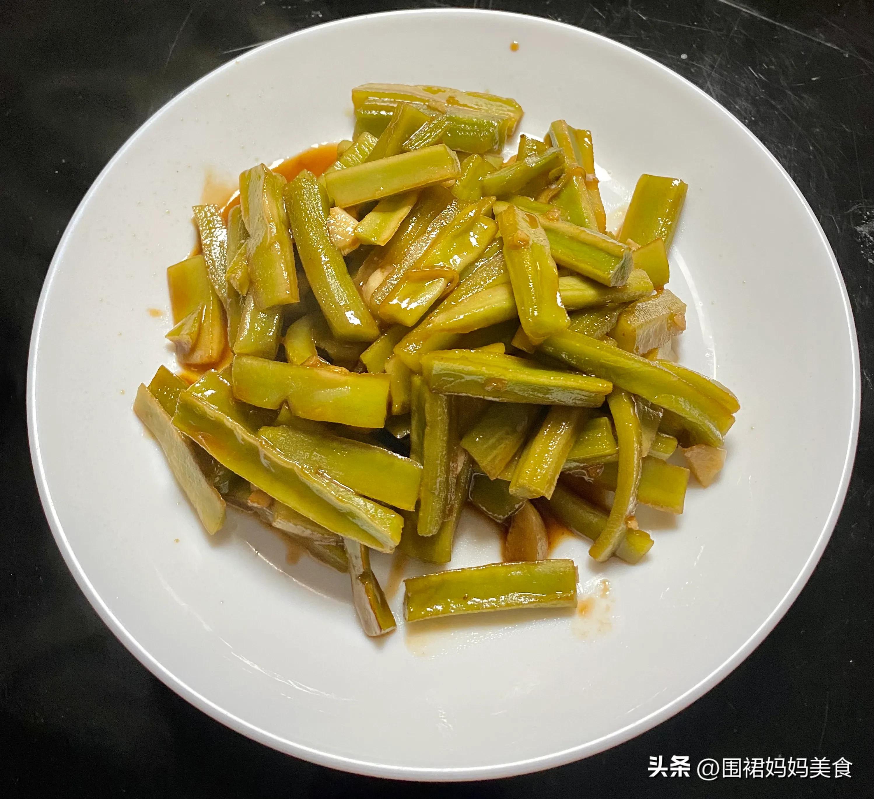 冬天晚饭吃什么好吃又简单又营养,天冷晚餐吃什么