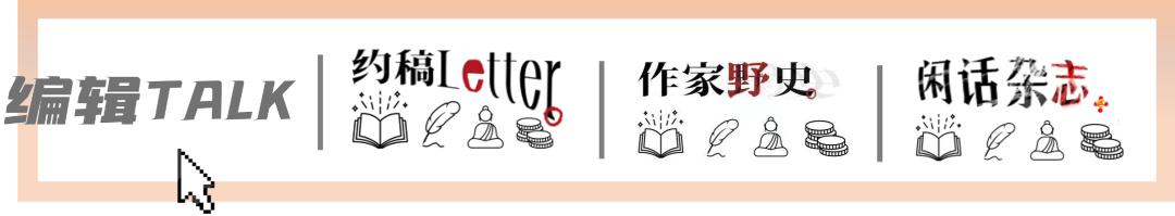 在知乎还赚得到钱吗,知乎平台怎么赚稿费