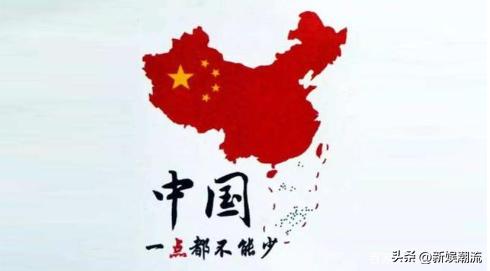 台军兵役条件变动情况,台军女兵征兵条件