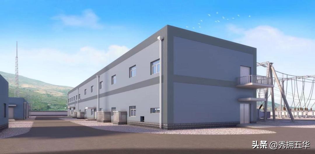 五华区重大项目开工,五华区下半年重点项目