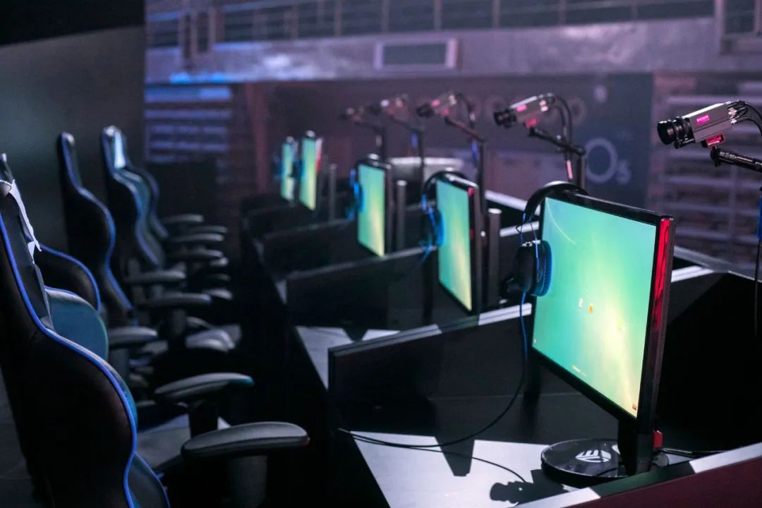 三七互娱最新业绩,三七互娱业绩逆势增长