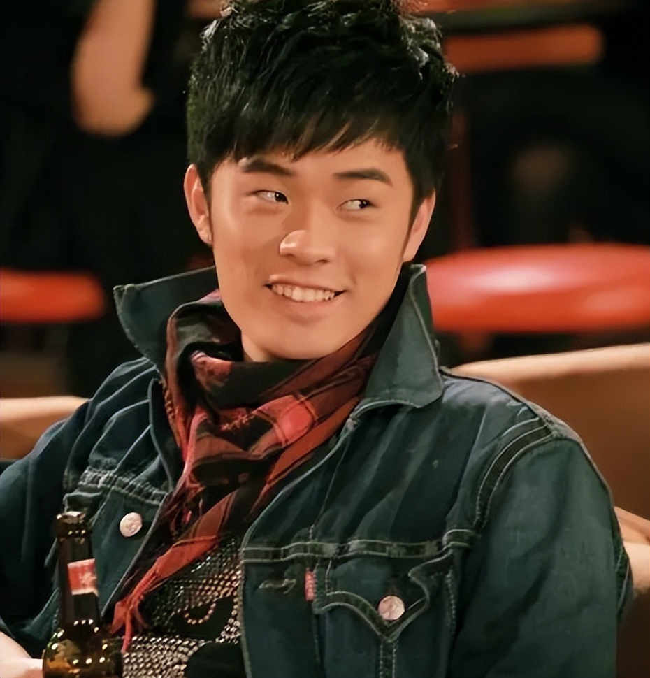 明星虚假代言后果,明星虚假代言事件