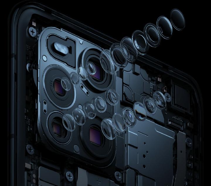 值得入手的10款产品推荐,2022年中国值得期待的几款装备