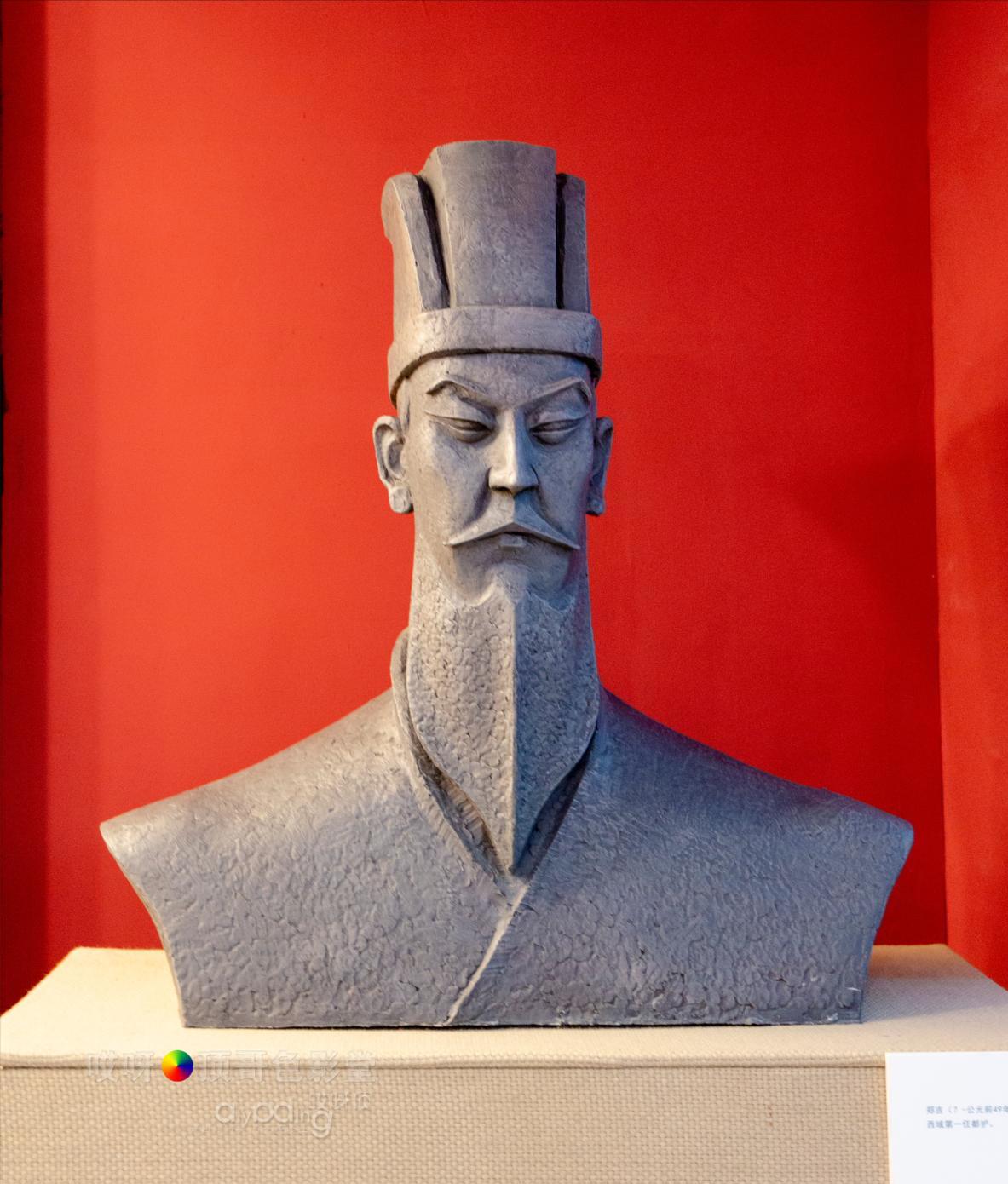 女司机带娃去新疆自驾游,带着女司机自驾游兰州