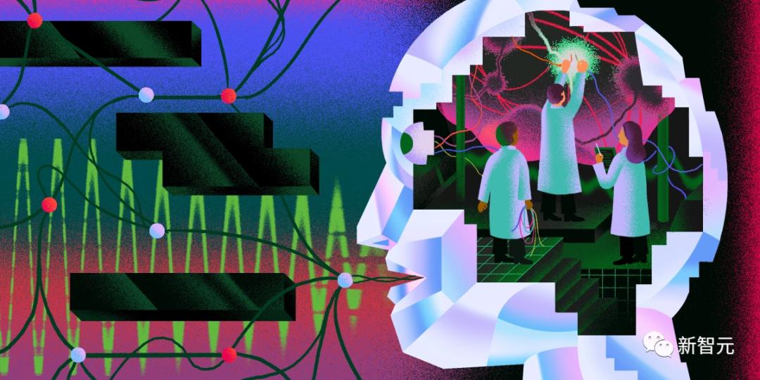 吵翻天!ChatGPT到底懂不懂语言?PNAS:先研究什么是「理解」吧