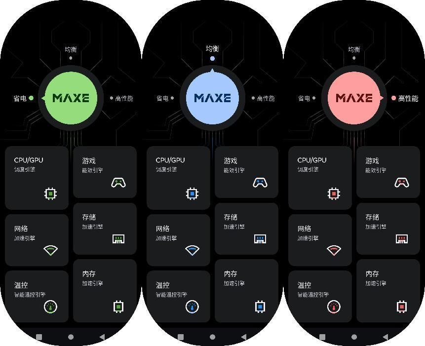 motorazr40ultra上手,motorazr40ultra值得买吗