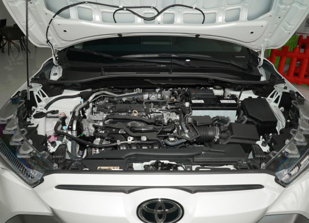 15万左右买什么suv实用又有面子,15万内买合资suv不考虑日系怎么选