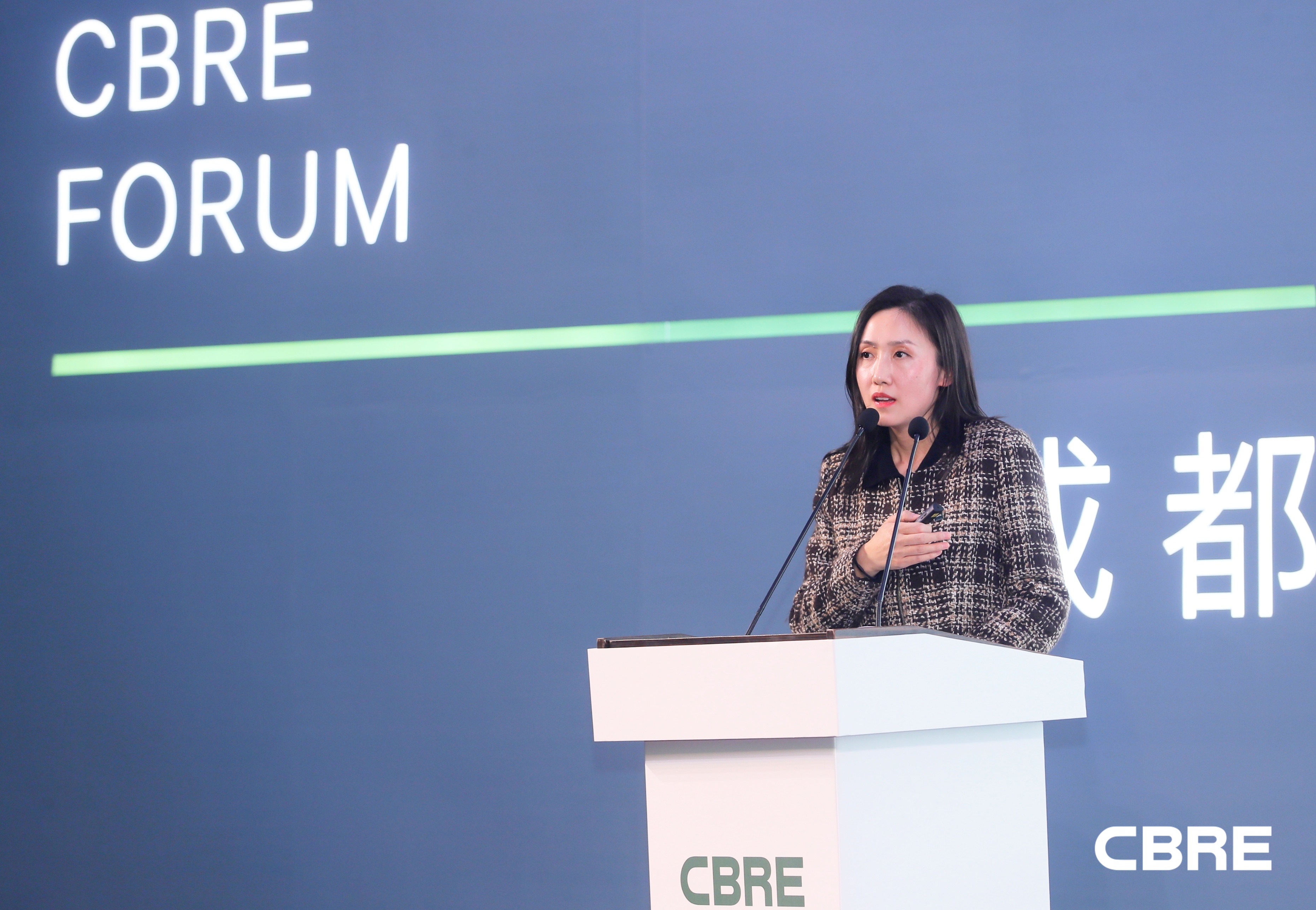 蓄势待发的直播间,蓄势待发直播