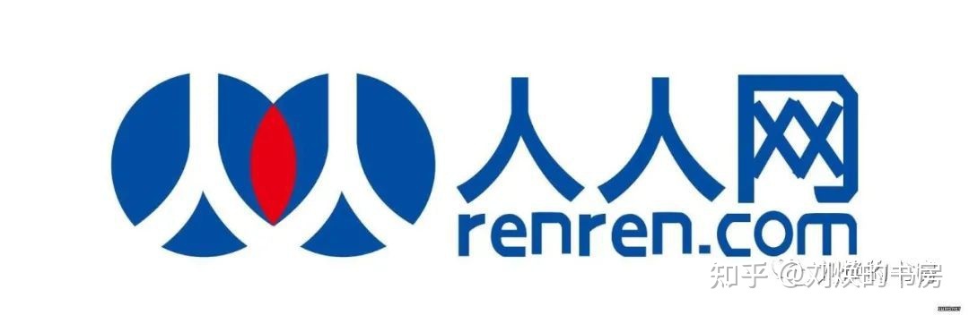 张朝阳早期与马云马化腾照片,张朝阳马云马化腾