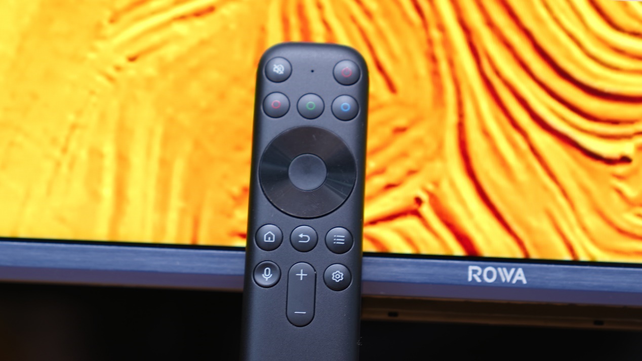 在家就能k歌,在家就能k歌的电视