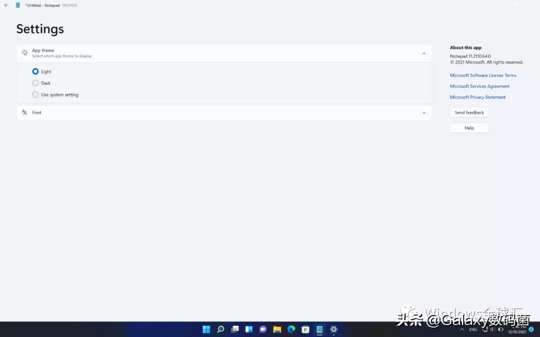 <html>
<head><title>502BadGateway</title></head>
<body>
<center><h1>502BadGateway</h1></center>
<hr><center>nginx</center>
</body>
</html>
<!--apaddingtodisableMSIEandChromefriendlyerrorpage-->
<!--apaddingtodisableMSIEandChromefriendlyerrorpage-->
<!--apaddingtodisableMSIEandChromefriendlyerrorpage-->
<!--apaddingtodisableMSIEandChromefriendlyerrorpage-->
<!--apaddingtodisableMSIEandChromefriendlyerrorpage-->
<!--apaddingtodisableMSIEandChromefriendlyerrorpage-->
