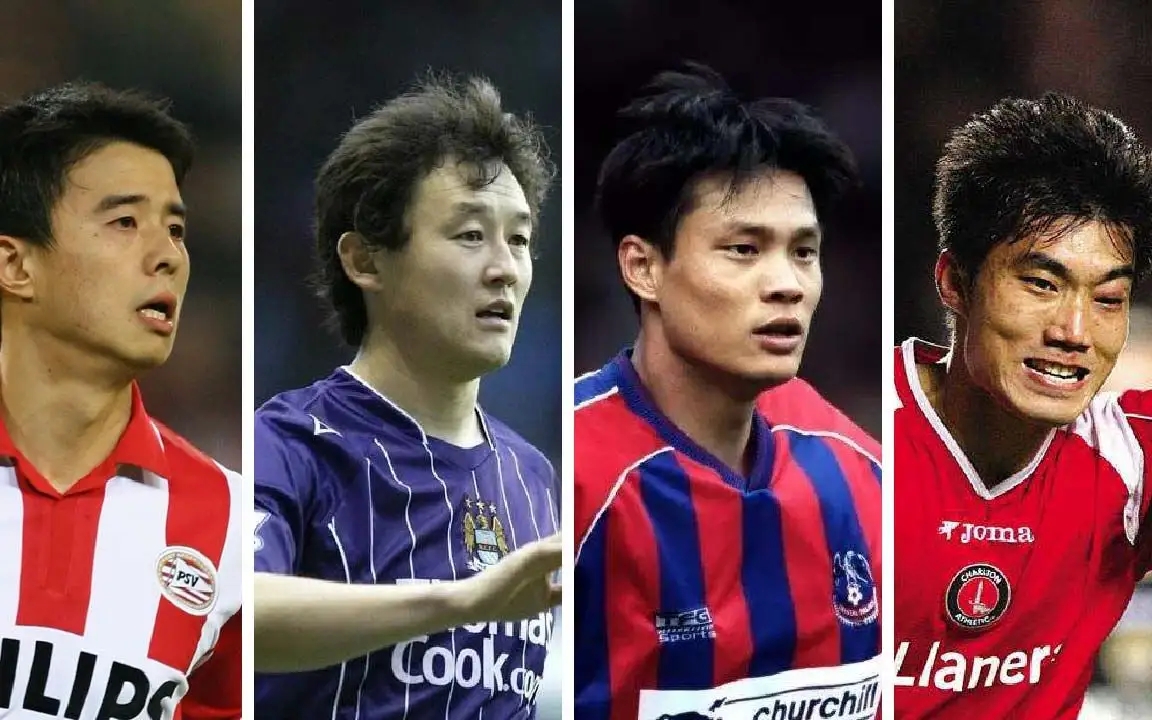 巴西球员月薪,巴西足球运动员5000w身价多少