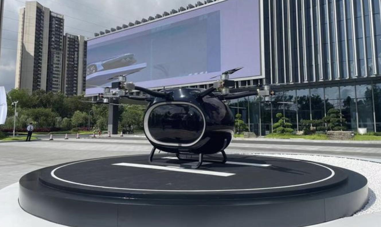 骞挎苯椋炶姹借溅gove棣栭鑳介澶氳繙,骞挎苯椋炶姹借溅gove棣栭瑙嗛