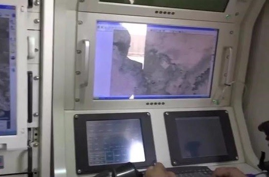 美国不让买中国无人机，伊拉克“曲线救国”：找巴基斯坦“代购”