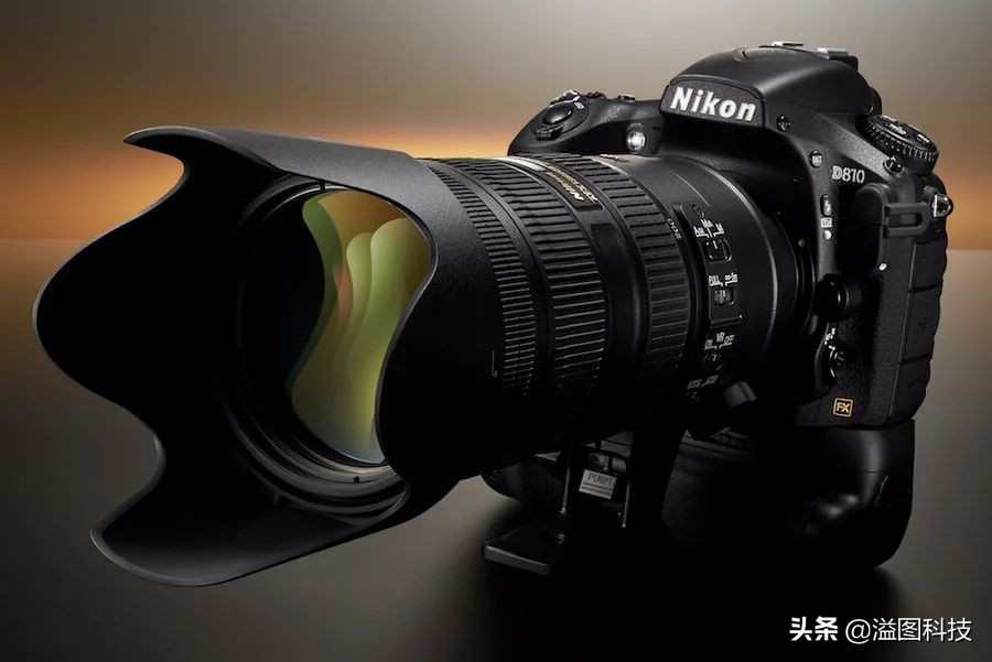 二手尼康d810相机价格,尼康d810哪款性价比最高