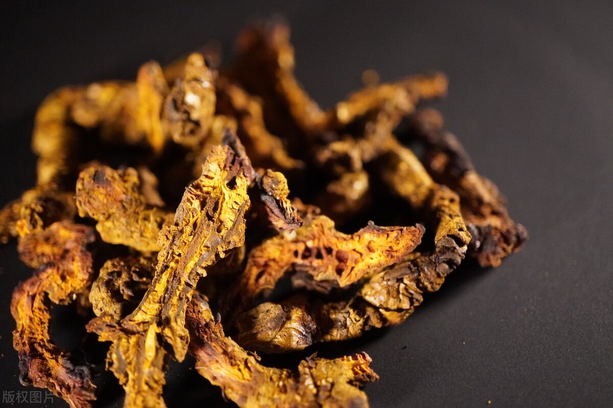 肠胃不好拉肚子偏方,肠胃不好老是拉肚子必备药品