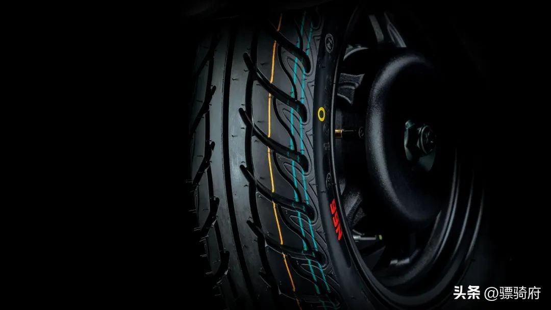 豪爵虎鲨vx125实际成交价,豪爵虎鲨vx125官网价