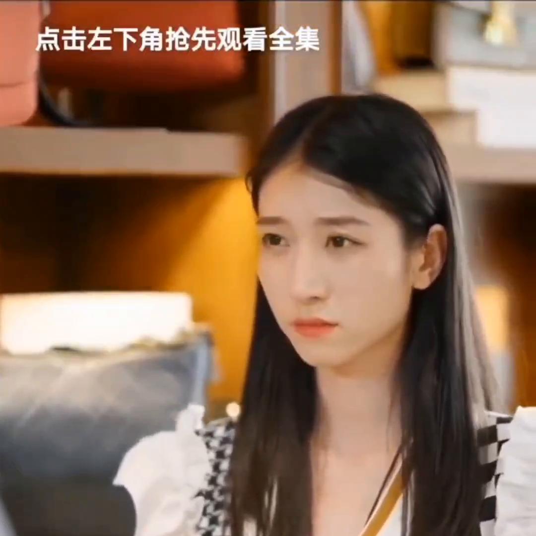 爽剧推荐开挂男主秒杀一切,爽剧推荐动漫