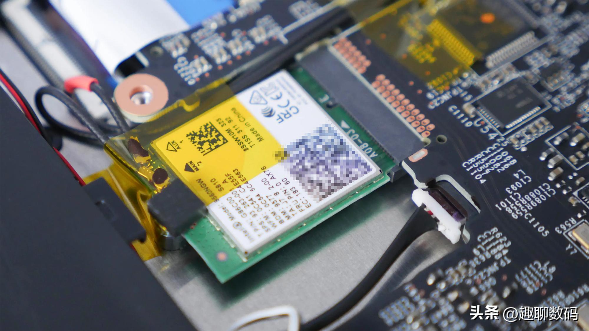 重装系统后找回系统自带的office,重装系统后如何恢复原文件