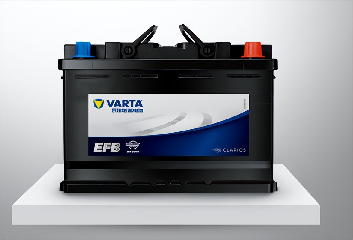 养车的小窍门,养车小知识电瓶