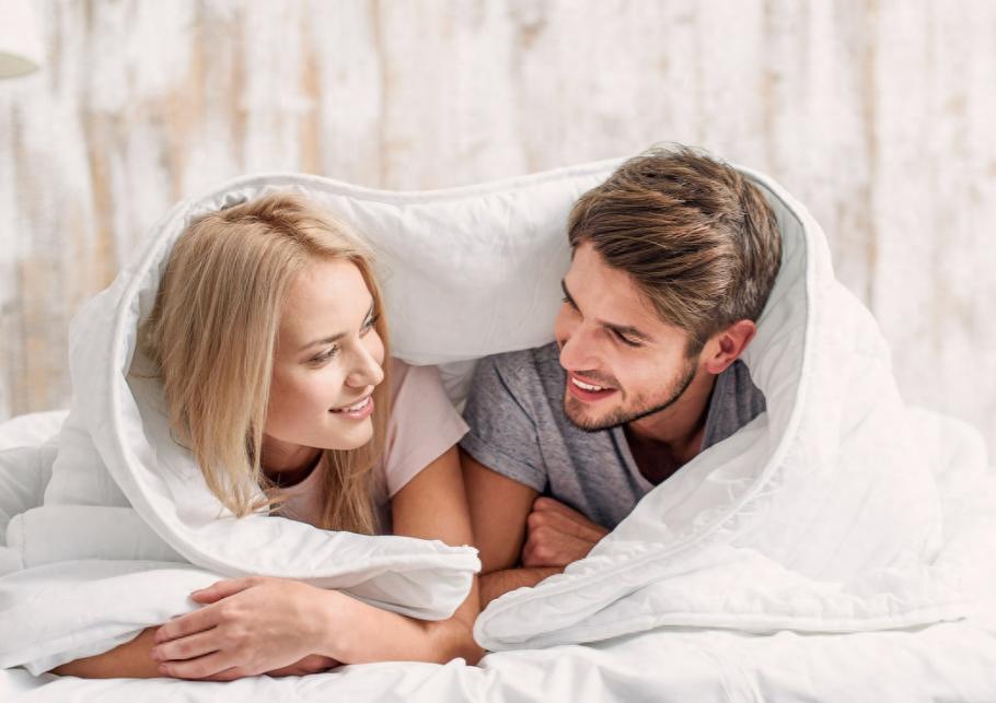 为什么男人年纪越大越不容易动心,为什么男人年龄越大越没精力