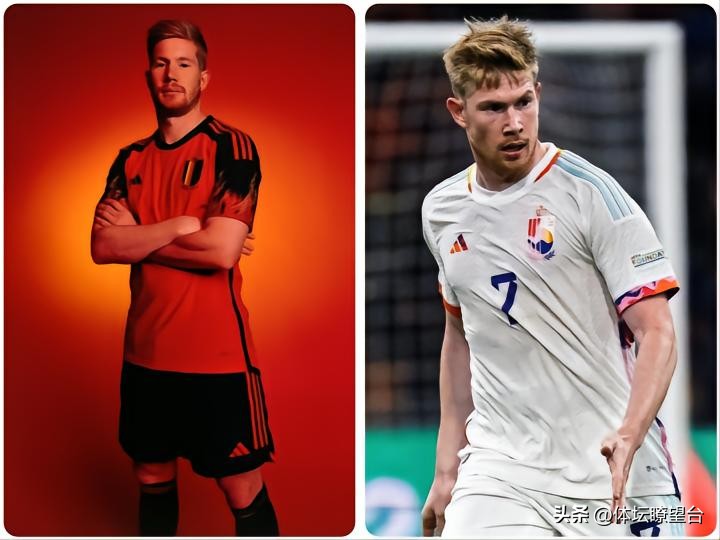 2022年世界杯32种球衣,2022世界杯球衣大全图片高清