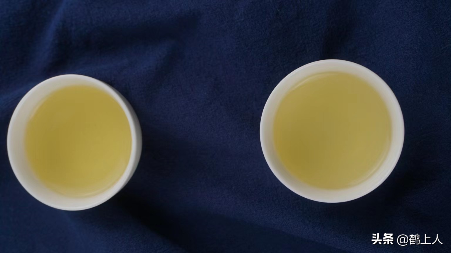 茶叶绿茶红茶的区别在哪,茶叶红茶和绿茶的区别在哪里