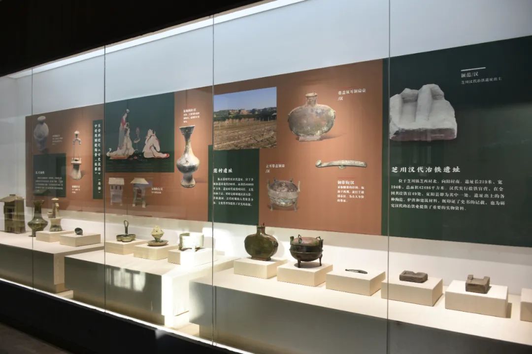 西安韩城历史,陕西韩城人文历史常识