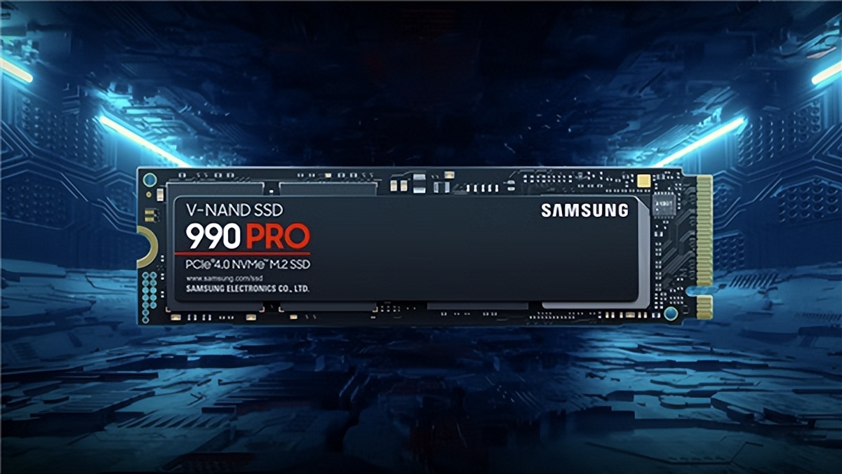 蜗牛最新主机,蜗牛电脑主机能卖吗