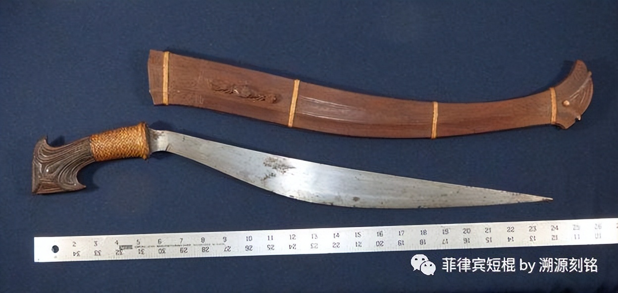 哪种菲律宾短棍最硬,菲律宾短棍在菲律宾哪里学