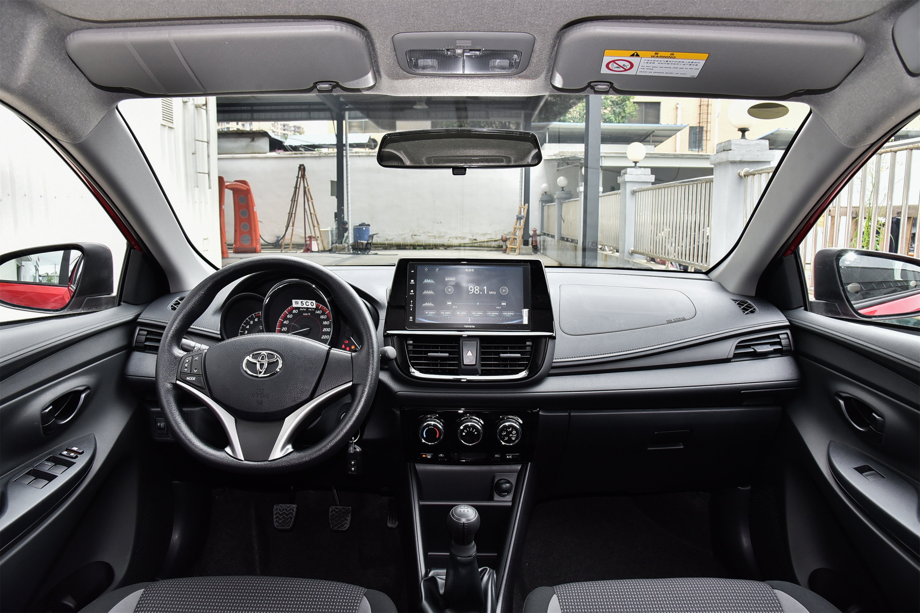 10-15万买家轿选这5款车才不吃亏,7-9万元外观动感配置合理的家轿