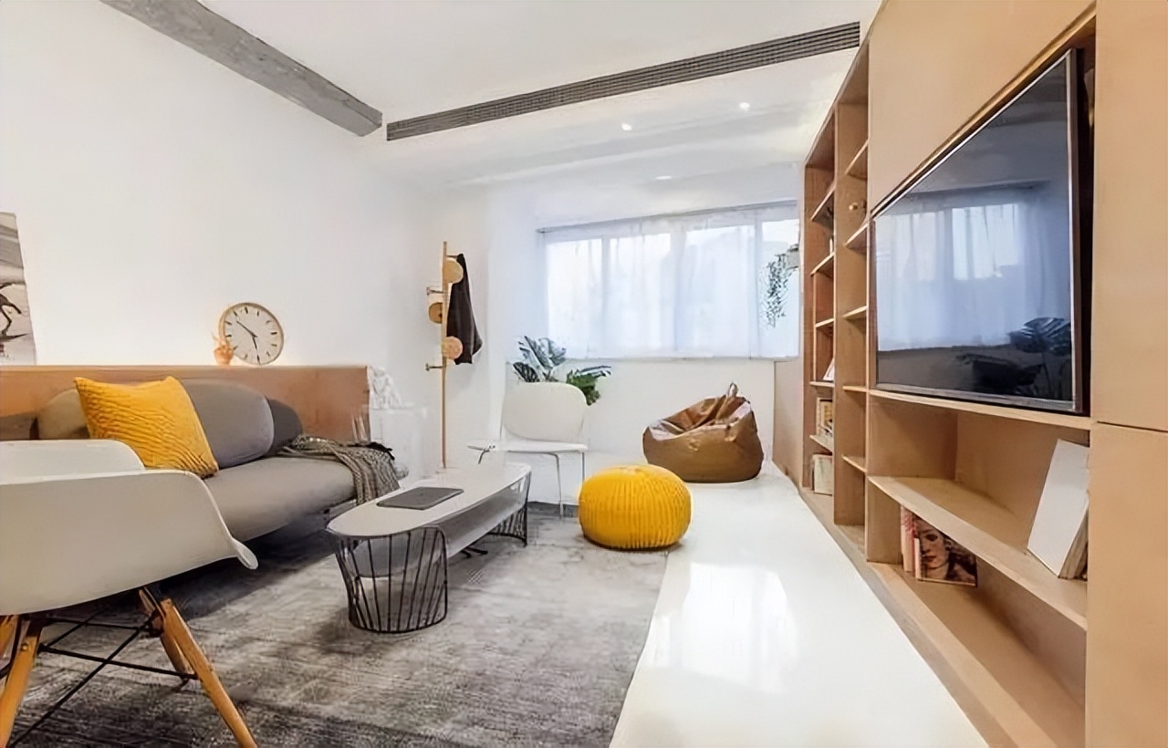 夏季如何保养家具最好呢,冬季家具保养小妙招建议你收藏