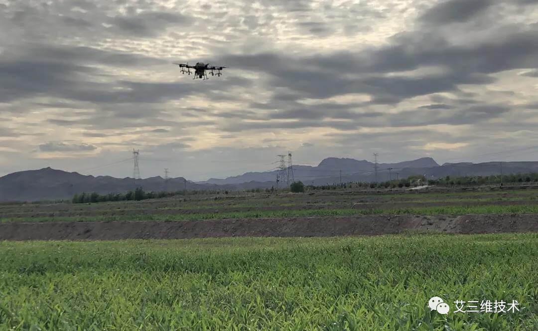 城市三维建模技术规范标准代号,三维城市建模教程推荐网站