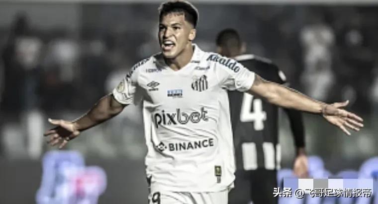 红单客vs卡利亚里,意乙升级附加赛卡利亚里对巴黎