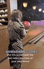 女朋友是不是平胸怎么验,被说平胸怎么安慰自己