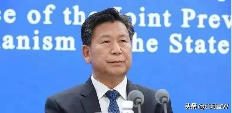 足坛反腐案5人获刑,足坛反腐登上新闻联播