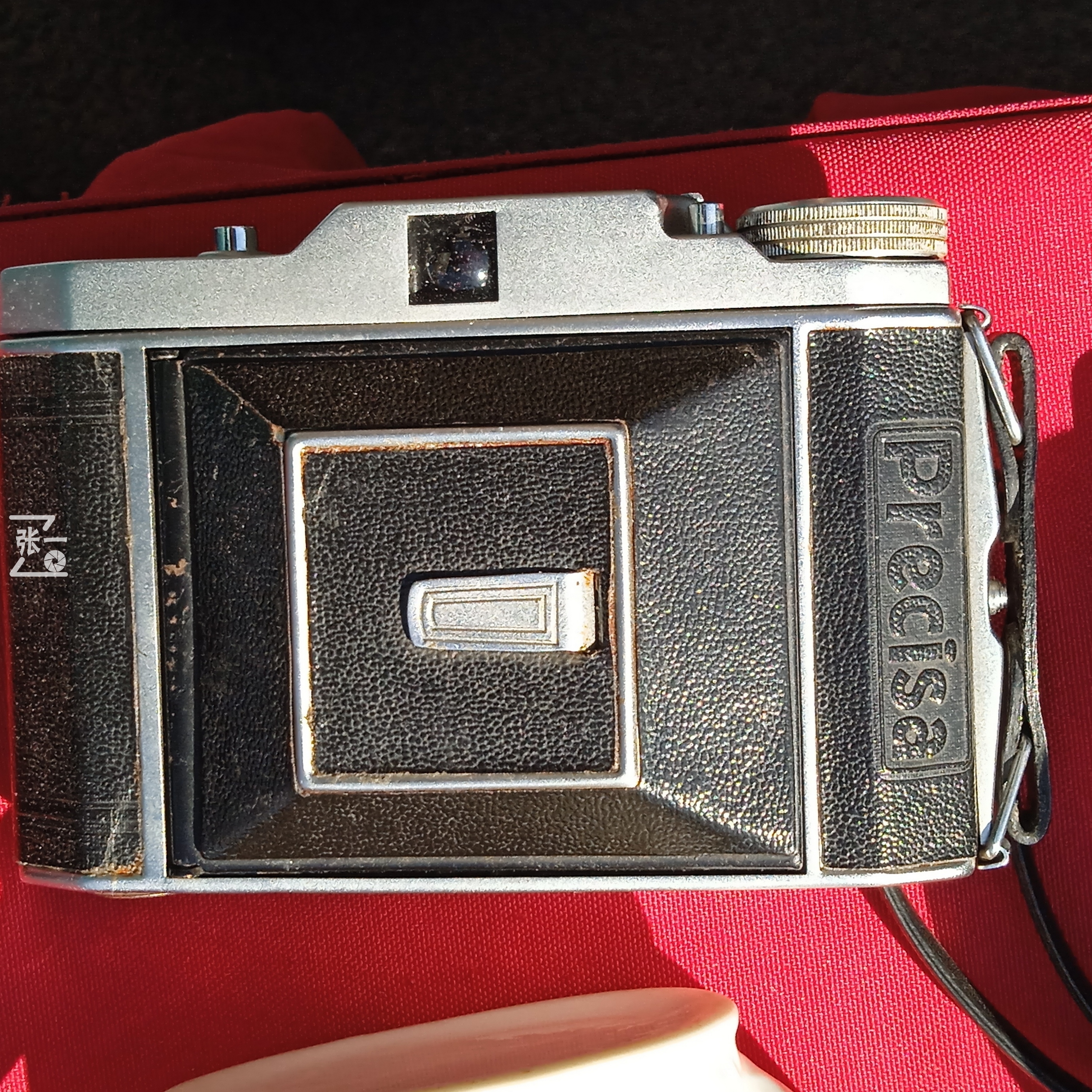 北京五棵松二手摄影器材交易市场,北京五棵松摄影器材城营业时间