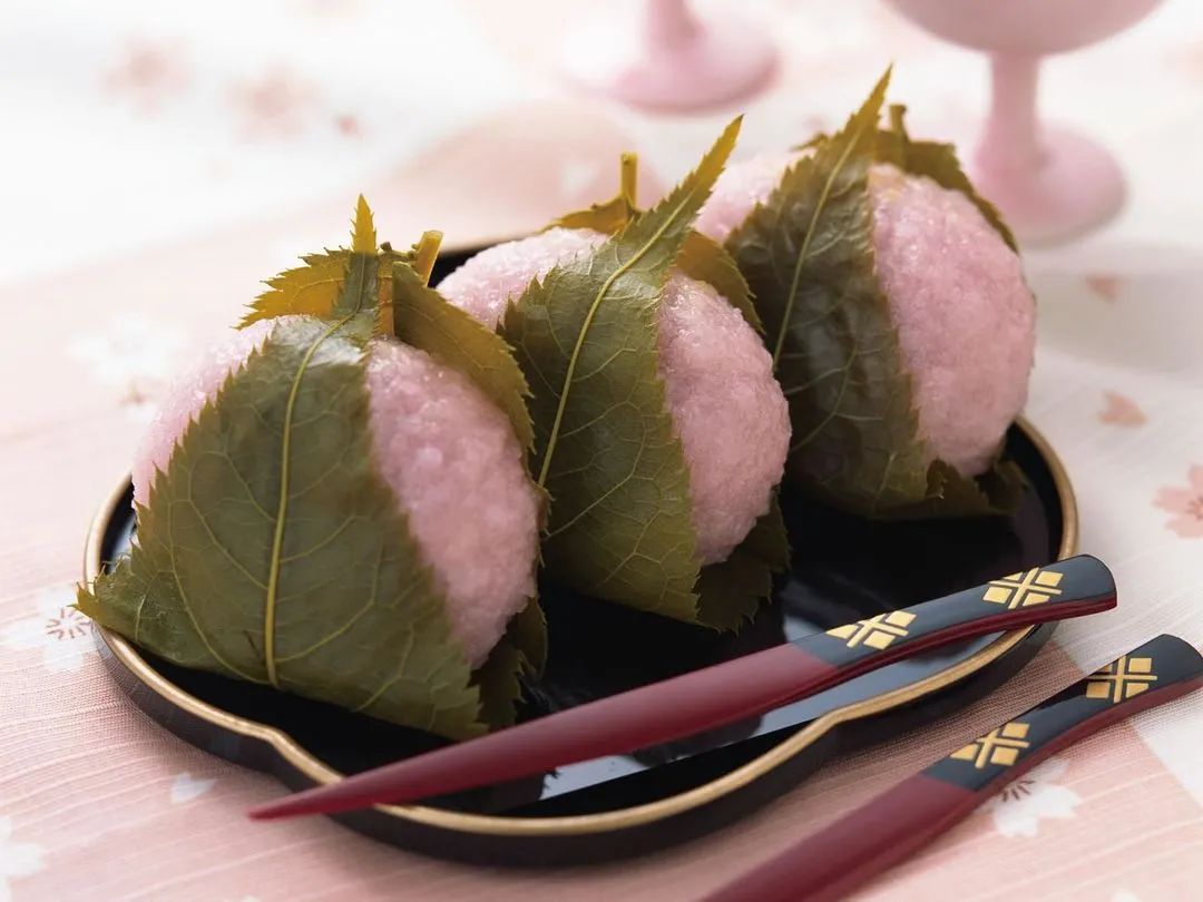 染井吉野樱花是什么樱花,大岛樱花和染井吉野樱的区别