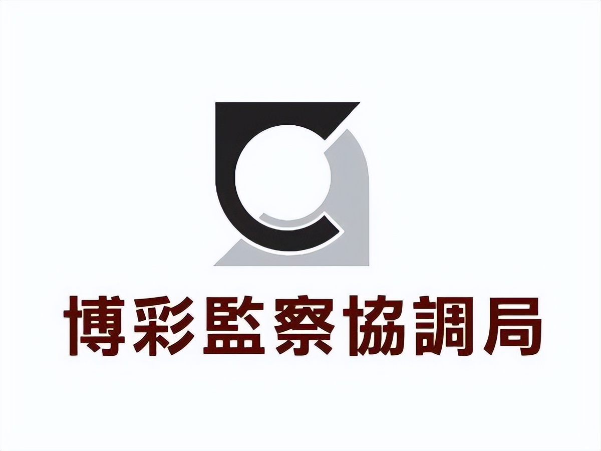 绠＄悊浜哄憳鎵粍琚姄浼氬垽澶氫箙,缁勭粐鍗栨帆鐨勯瀵艰鎶撹幏鎬庝箞澶勭悊